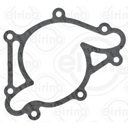 Water Pump Gasket ELRING 093.000 OE Ref 4483757AB