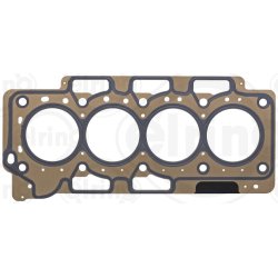 Cylinder Head Gasket ELRING 093.270 OE Ref 481H1003080