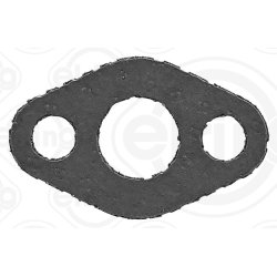 Egr Valve Gasket ELRING 093.350 OE Ref 5277928