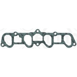 Intake Manifold Gasket ELRING 093.370 OE Ref 480ED1008021