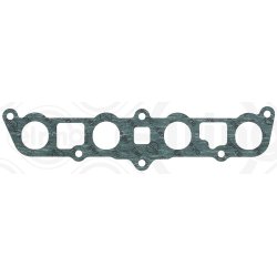 Intake Manifold Gasket ELRING 093.390 OE Ref 480EF1008021