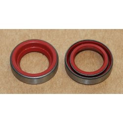 Joint torique ELRING 093.513 OE 0049973746