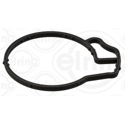 Vacuum Pump Gasket ELRING 093.820 OE Ref P54G10673