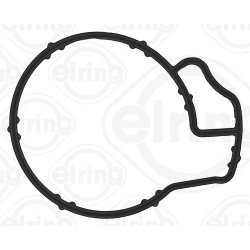 Joint de pompe à vide ELRING 093.820 pour MAZDA, MITSUOKA, SCION et plus encore... ELRING