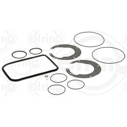 Gasket Set (AMT) ELRING 094.072 OE Ref 010398007B