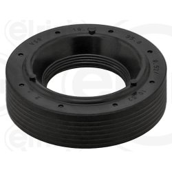 Camshaft Adjustment Seal ELRING 094.130 OE Ref 7L1Z6C535AA