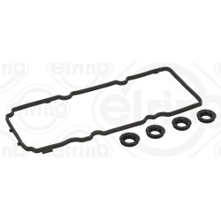 Cylinder Head Cover Gasket Set ELRING 094.190