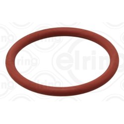Coolant Pipe Seal Ring ELRING 094.600 OE Ref WHT001244