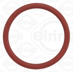 Joint torique de tuyau de liquide de refroidissement ELRING 094.600 pour AUDI, SEAT, SKODA, VW ELRING