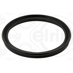 Charge Air Hose Seal Ring ELRING 094.830 OE Ref 13718473161
