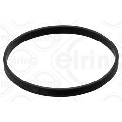Joint de carter de collecteur d'admission ELRING 094.860 pour BMW, MINI