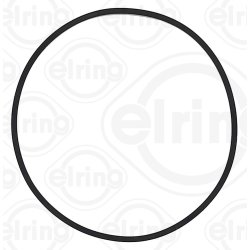 Joint de carter de collecteur d'admission ELRING 094.860 pour BMW, MINI ELRING