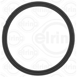 Charge Air Hose Seal Ring ELRING 094.870 OE Ref 31370994