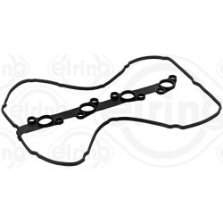 Cylinder Head Cover Gasket ELRING 094.920 OE Ref 112130C030