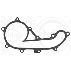 Joint de pompe à eau ELRING 095.080 pour ARO, BAW, C.A.M, FOTON et plus encore..