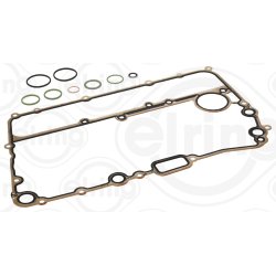 Oil Cooler Gasket Set ELRING 095.210
