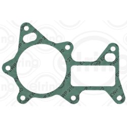 Water Pump Gasket ELRING 095.360 OE Ref 4666068AA
