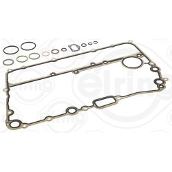 Oil Cooler Gasket Set ELRING 095.400