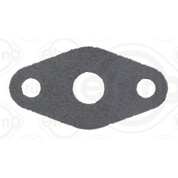 Egr Valve Pipe Gasket ELRING 095.410 OE Ref 5277723