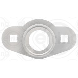 Egr Valve Gasket ELRING 095.420 OE Ref 4891068AB