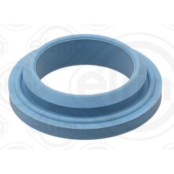 Egr Valve Pipe Gasket ELRING 095.440 OE Ref 4667431