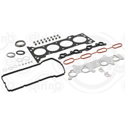 Cylinder Head Gasket Kit ELRING 095.760 OE Ref 041120C095