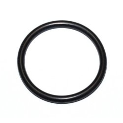 Seal Ring ELRING 095.842 OE Ref 5000284930