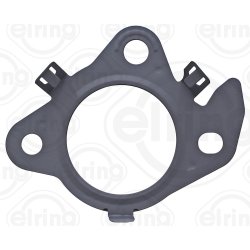 Charger Gasket ELRING 096.140 OE Ref HL3E9A457AD