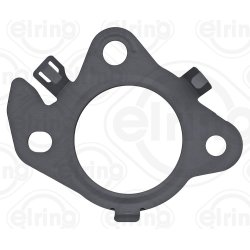 Charger Gasket ELRING 096.150 OE Ref HL3E9L461AD