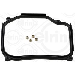 Oil Sump Gasket (AMT) ELRING 096.330 OE Ref 096321370PA