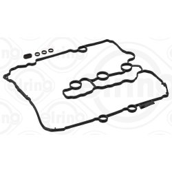 Cylinder Head Cover Gasket Set ELRING 096.380 OE Ref 11129797195