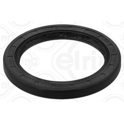 Joint d'arbre (AMT) ELRING 096.490 pour ALPINA, AUDI, BMW, CHRYSLER et plus. ELRING