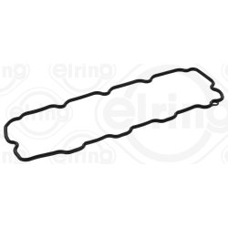 Cylinder Head Cover Gasket ELRING 096.870 OE Ref 97188896