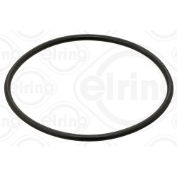 Joint de carter de collecteur d'admission ELRING 096.930 pour CHEVROLET, GMC