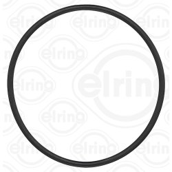 Joint de carter de collecteur d'admission ELRING 096.930 pour CHEVROLET, GMC ELRING