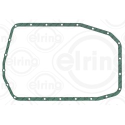 Oil Sump Gasket (AMT) ELRING 096.940 OE Ref 24101423380