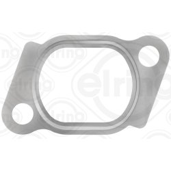 Egr Valve Gasket ELRING 097.070 OE Ref 97288795
