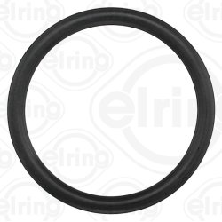 Coolant Pipe Seal Ring ELRING 097.360 OE Ref BC348D058EA