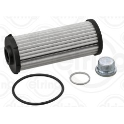 Hydraulic Filter Kit (AMT) ELRING 097.410 OE Ref 0BH325183B