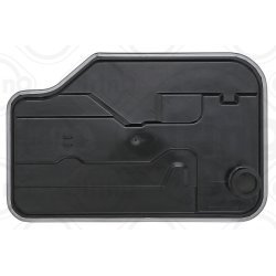 Hydraulic Filter (AMT) ELRING 097.460 OE Ref 2212770200