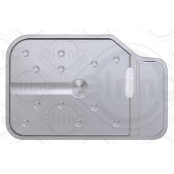 Filtre hydraulique (AMT) ELRING 097.460 pour BAIC-ORV, BRABUS et plus encore.. ELRING