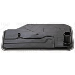 Filtre hydraulique (AMT) ELRING 097.460 pour BAIC-ORV, BRABUS et plus encore.. ELRING