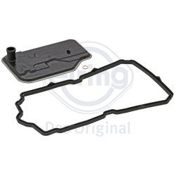 Hydraulic Filter Kit (AMT) ELRING 097.550 OE Ref A2202700098