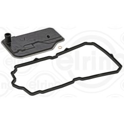 Kit de filtre hydraulique (AMT) ELRING 097.550 pour BAIC-ORV, BRABUS et plus encore.. ELRING