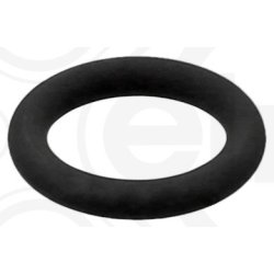 Joint torique de bouchon de vidange d'huile ELRING 097.570 pour FORD, LINCOLN ELRING