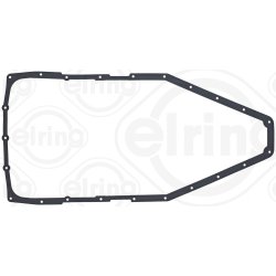 Oil Sump Gasket (AMT) ELRING 097.620 OE Ref 24111421140