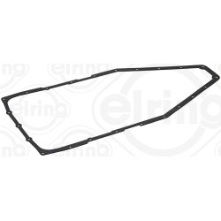 Joint de carter d'huile (AMT) ELRING 097.620 pour BMW 5, 7, 8 OE 24111421140 ELRING