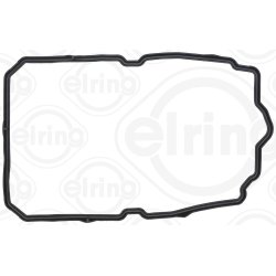 Oil Sump Gasket (AMT) ELRING 097.630 OE Ref 2202710380