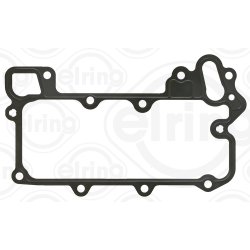 Oil Cooler Gasket ELRING 097.770 OE Ref A4571880280