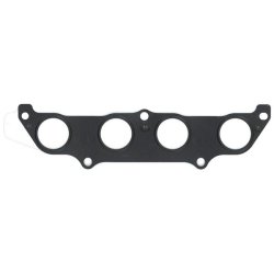 Exhaust Manifold Gasket ELRING 097.830 OE Ref 3M519448DE